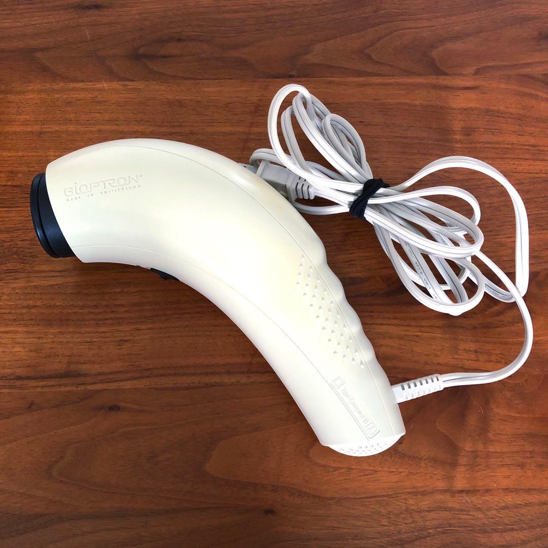 化石　美顔器⭐︎BIOPTRON Compact