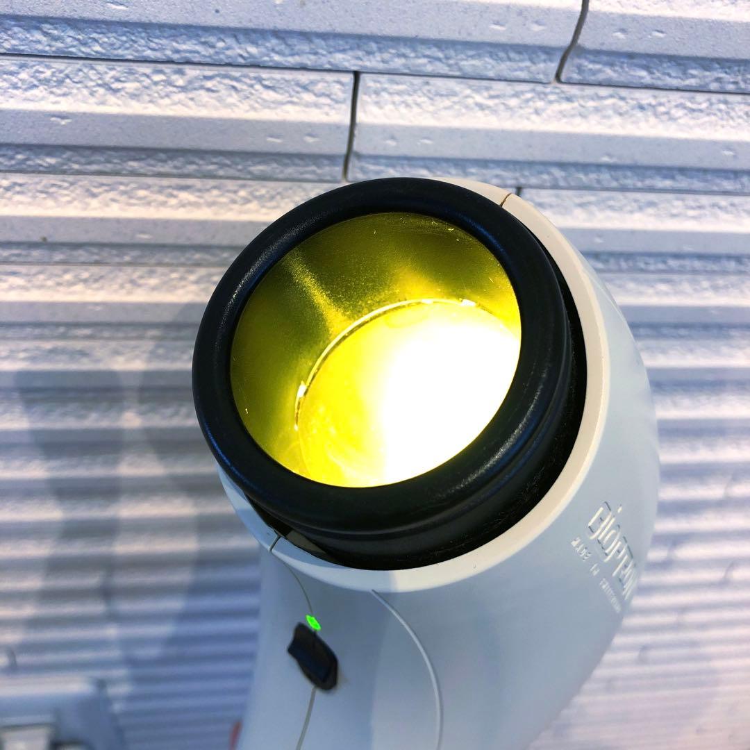 化石　美顔器⭐︎BIOPTRON Compact