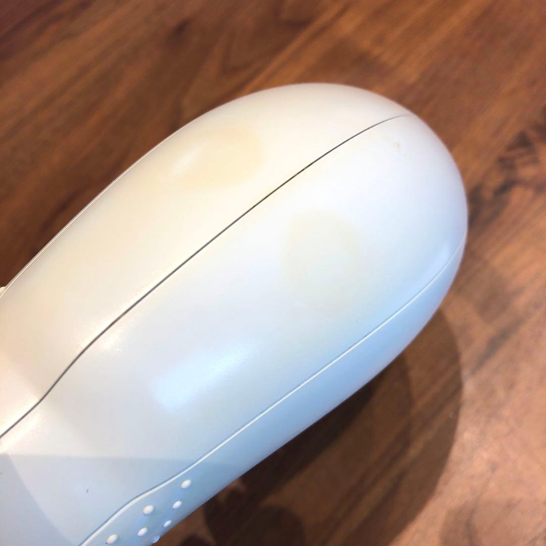 化石　美顔器⭐︎BIOPTRON Compact