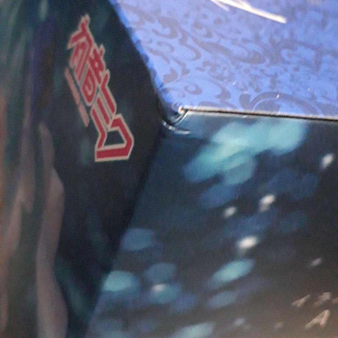 初音ミク Princess AMPフィギュア マーメイドver. 10体セット！