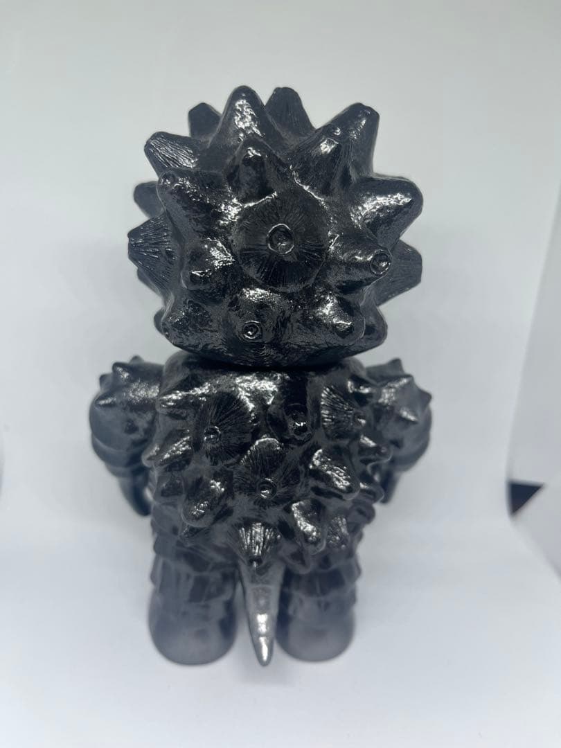 その他 TERRIBLE WHORE