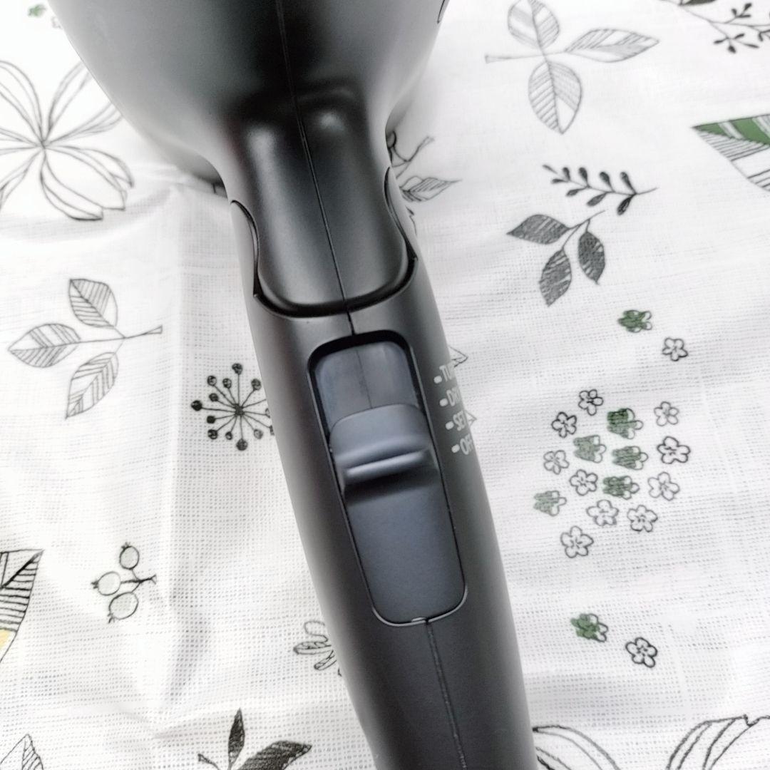 パナソニック ナノケア ドライヤー　EH-NA0G