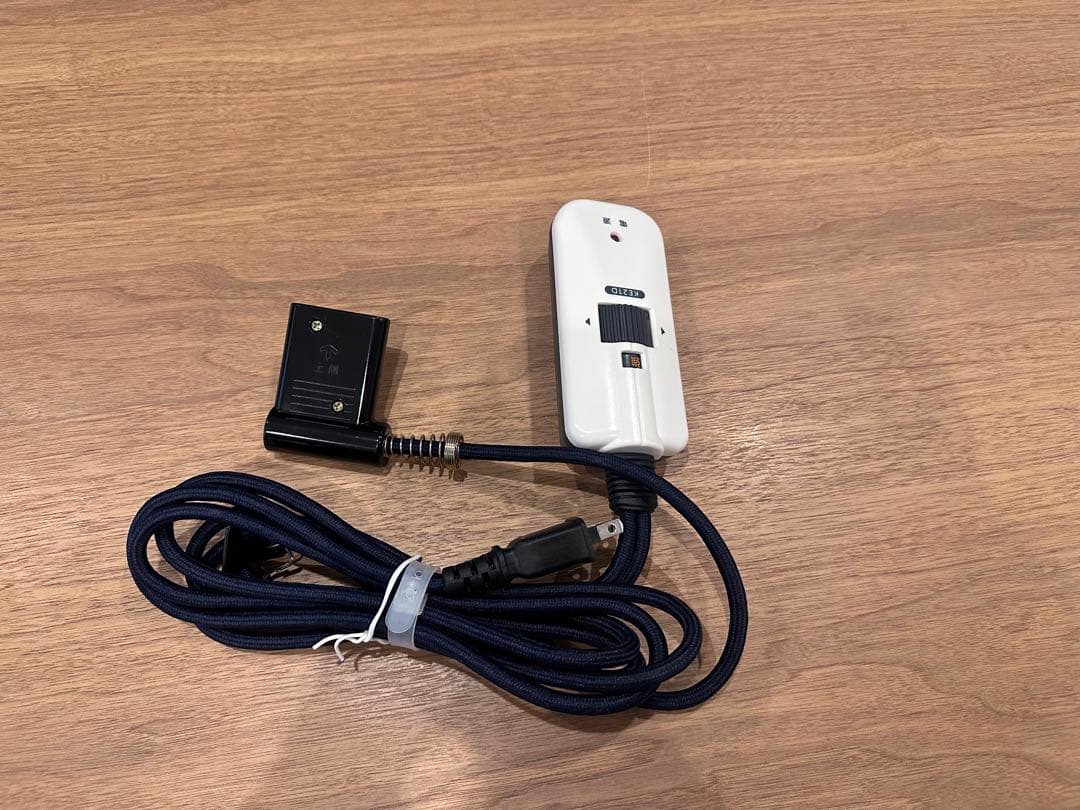 ラスモ　リビングテーブル　こたつ