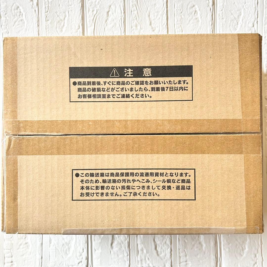 遊戯王 「三幻神」 スペシャルカードセット ステンレス製