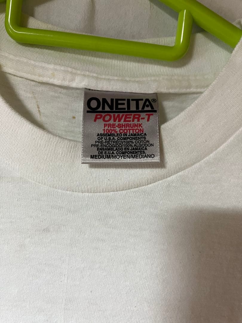 Cornelius Mサイズ ヴィンテージTシャツ