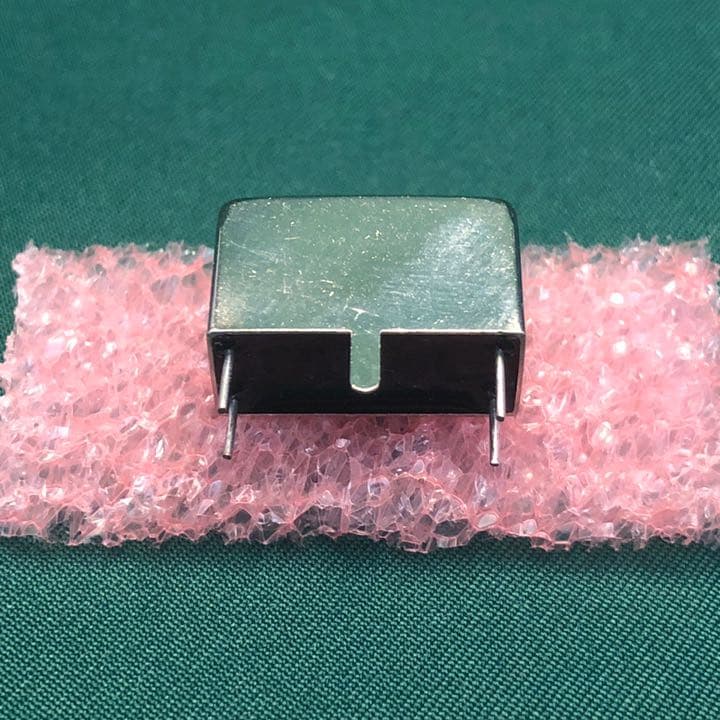 【新品】AR-7030と(plus) 交換用高性能セラフィル CFK-455J