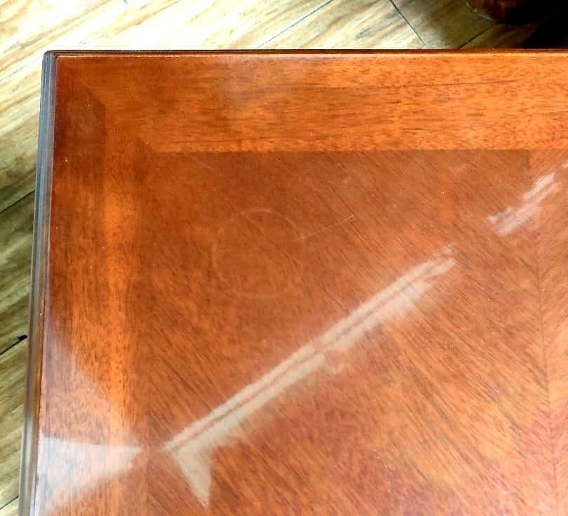 北欧　折り畳み　アンティーク　ゲートレッグテーブルセット　イギリス製　希少