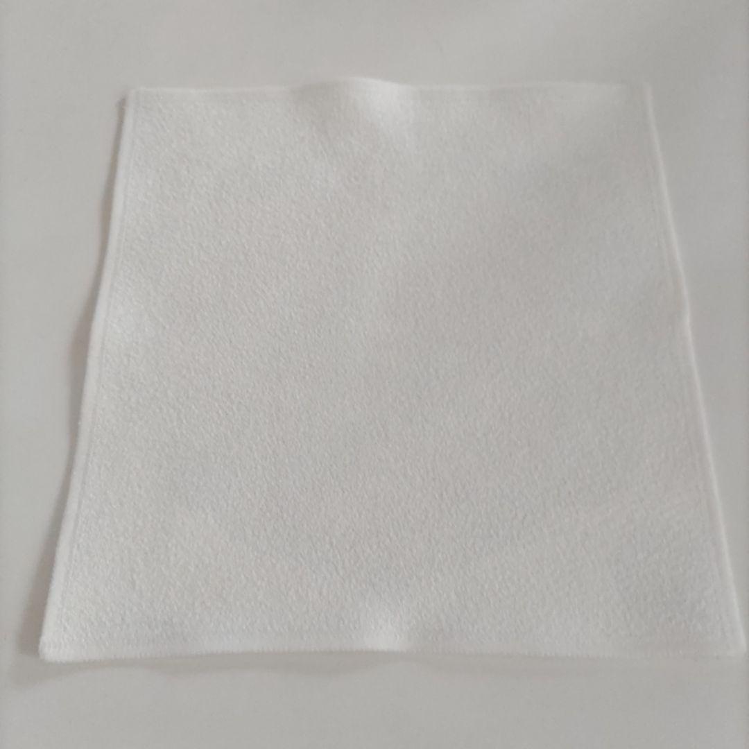 アズールレーン　５周年アニバーサリー　アメニティ　マルチクロス