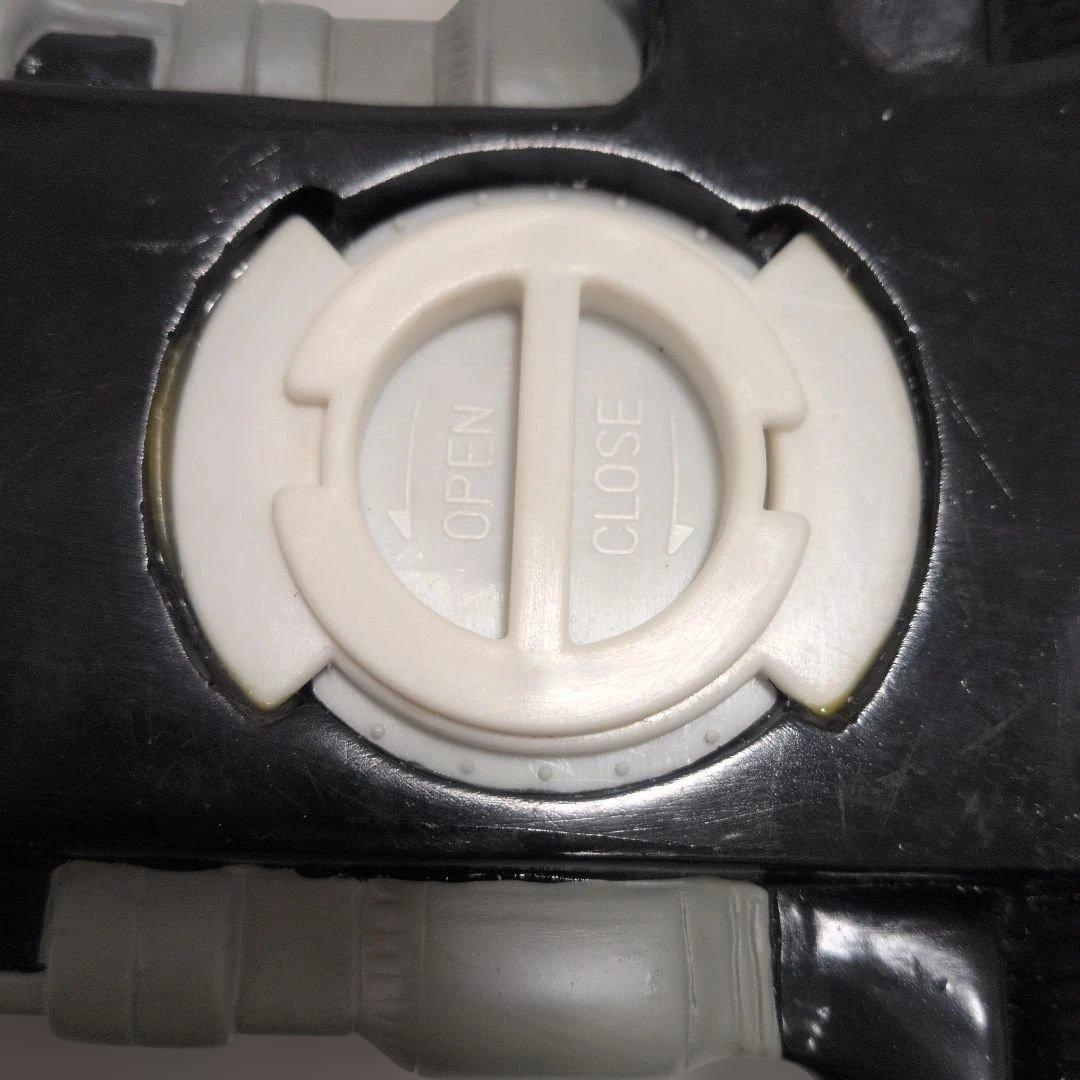 バットマン バットモービル 貯金箱 BATMOBILE bank DCコミック