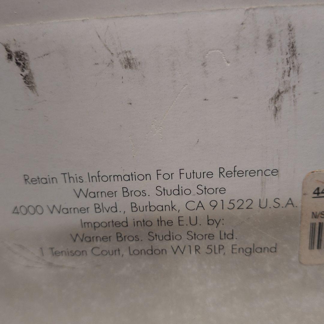 バットマン バットモービル 貯金箱 BATMOBILE bank DCコミック