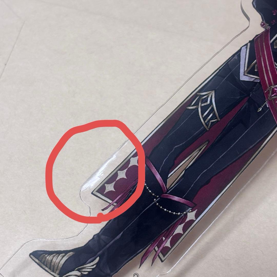 悪魔執事と黒い猫　ベリアン クライアン　まとめ売り