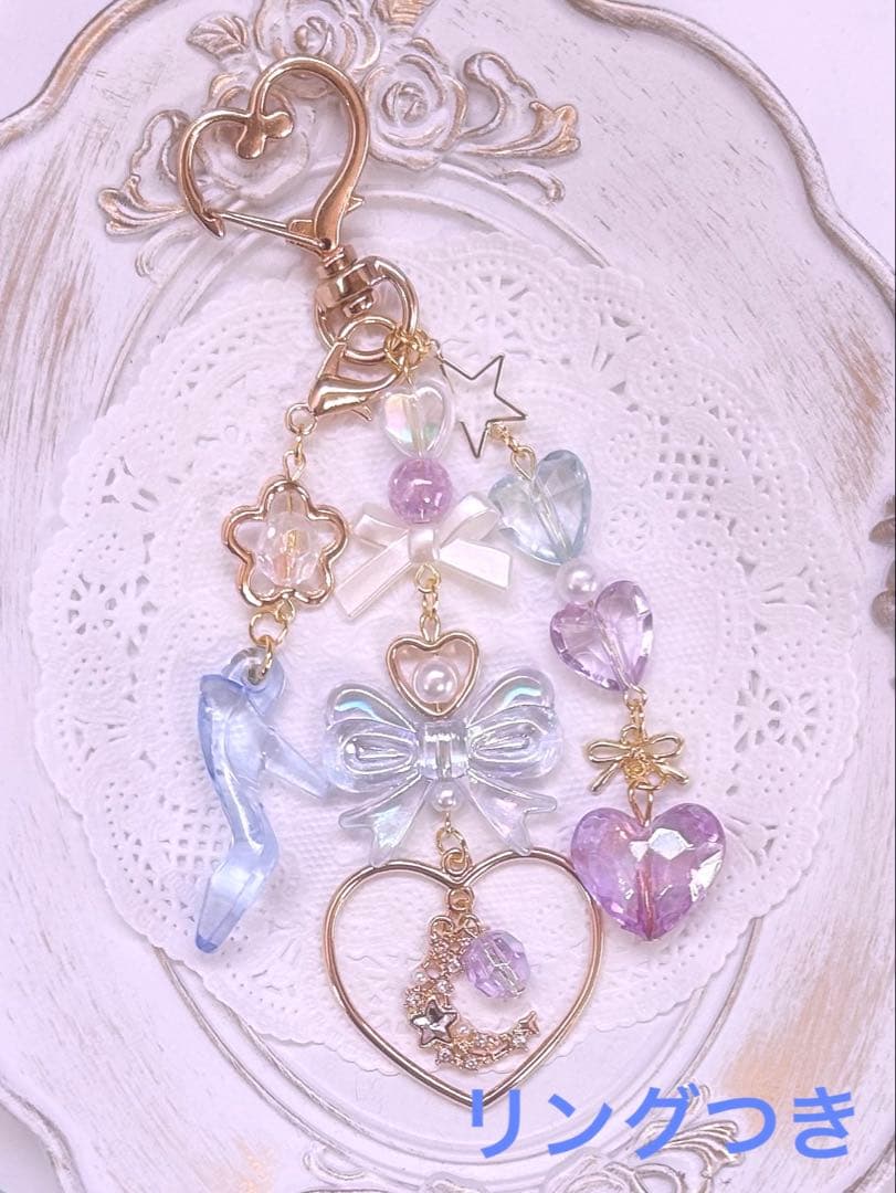 プーさん様 リクエスト 17点 まとめ商品