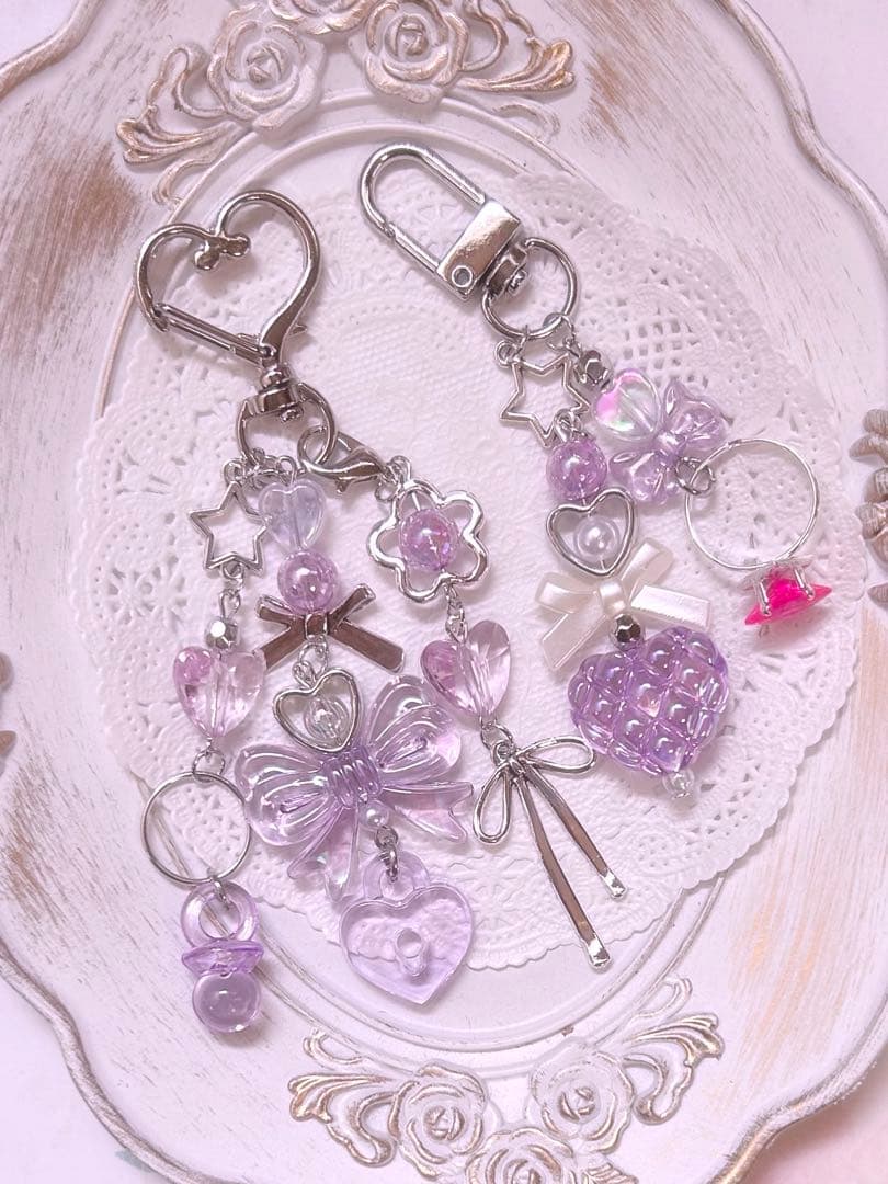 プーさん様 リクエスト 17点 まとめ商品