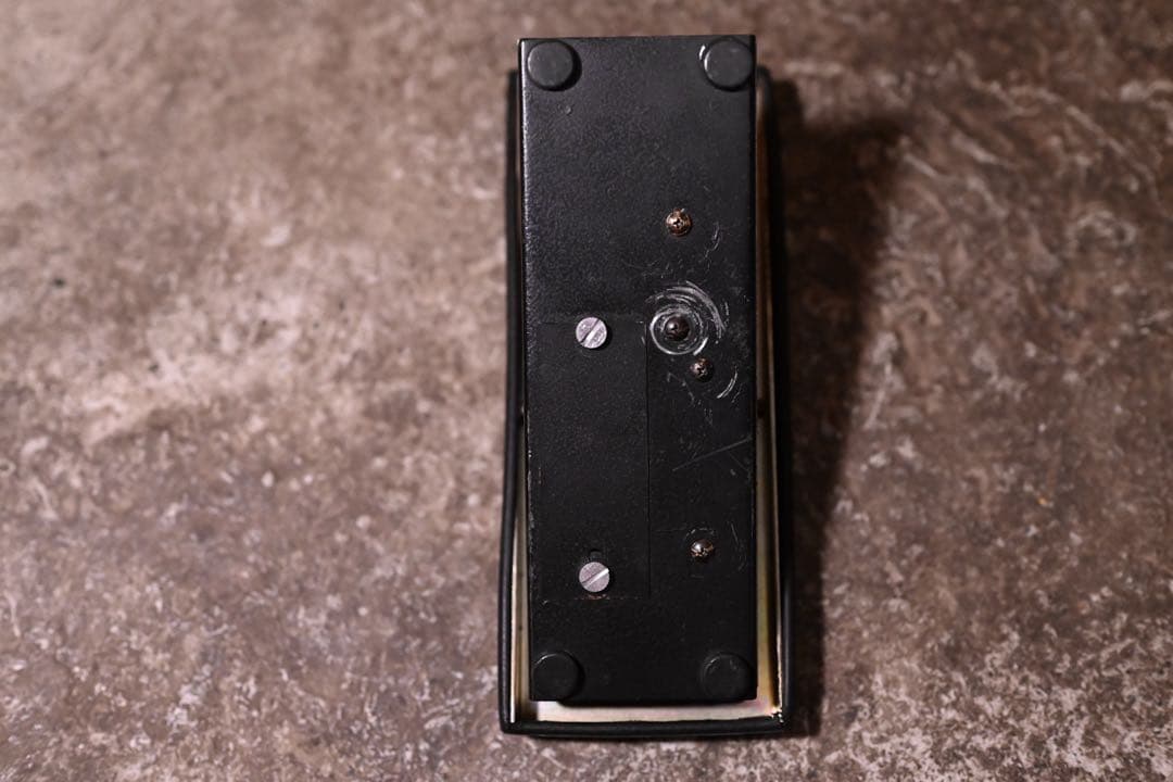 ギター Ace Tone WAH MASTER WM-1