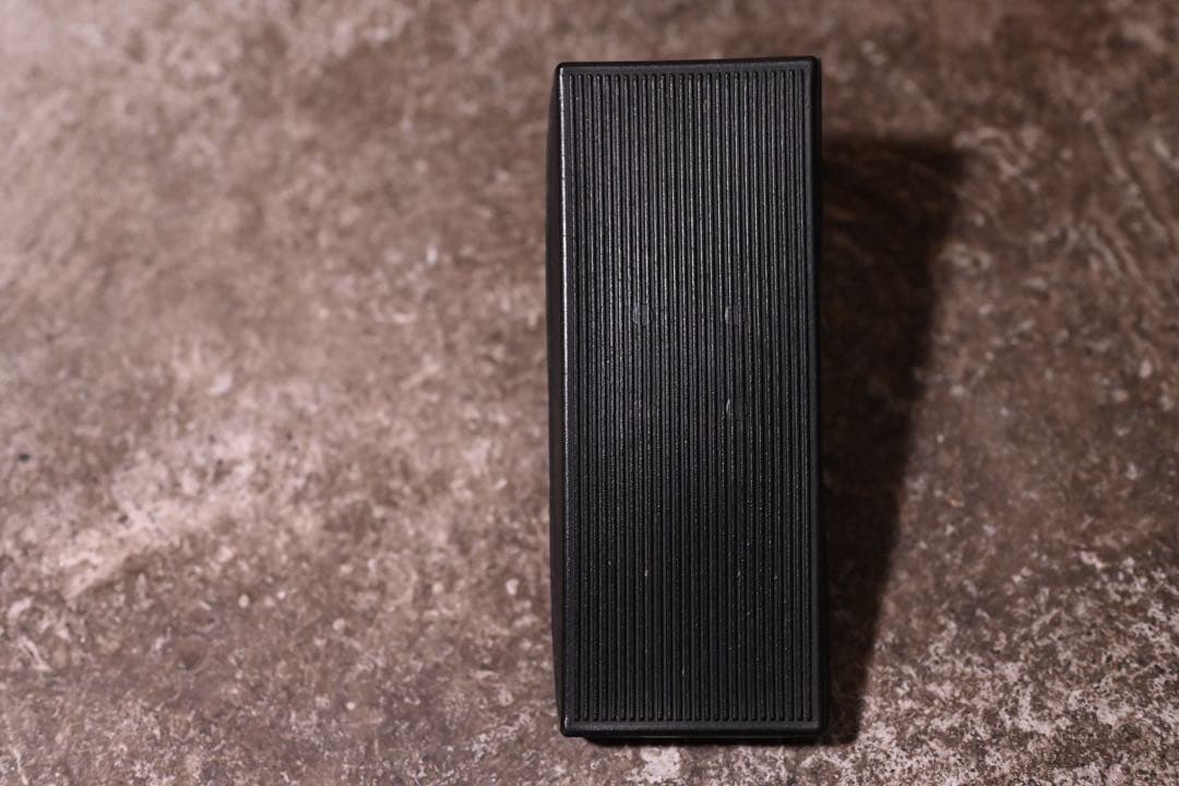 ギター Ace Tone WAH MASTER WM-1