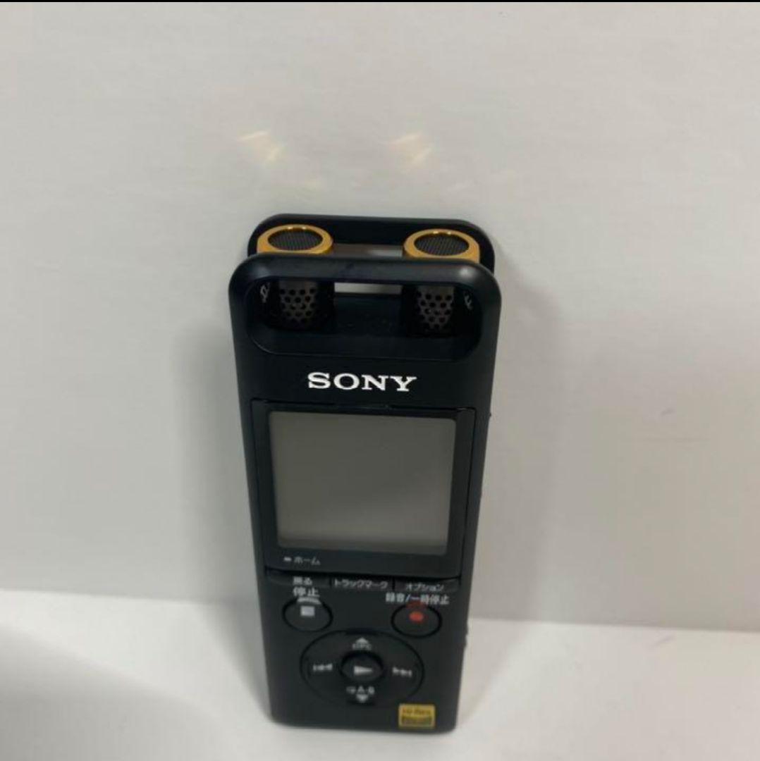 専用SONY ボイスレコーダー　PCM-A10 廃盤品
