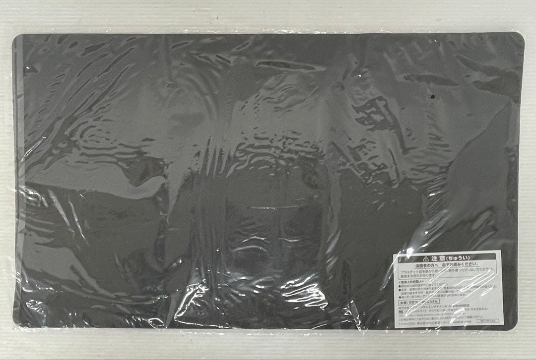 kncard73-1205ランキングデュエル2021 D-HERO B100-D