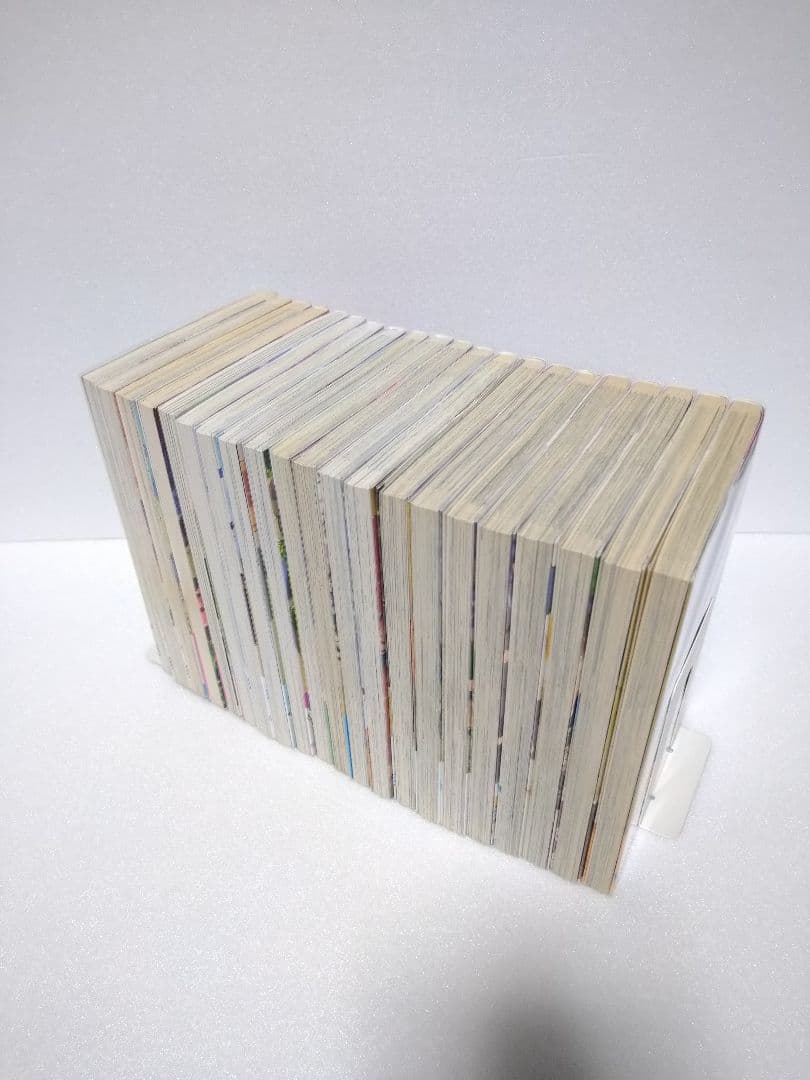 【正月限定価格】のんのんびより 1〜16巻＋アンソロジー他