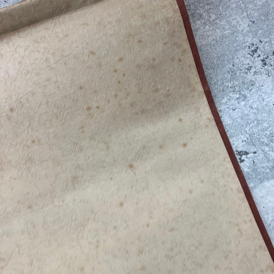 昭和レトロ 七福神 縁起物 開運 掛軸 茶掛 骨董品 絵画 日本画 アート