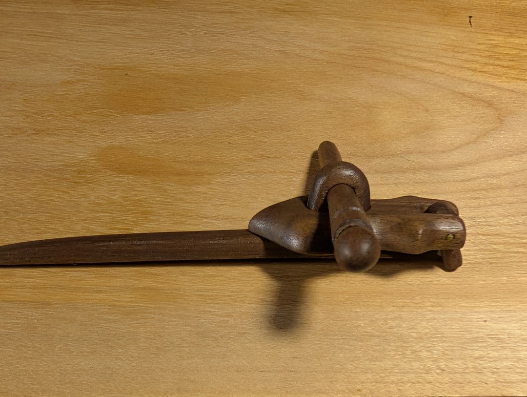 ナンタケットバスケット