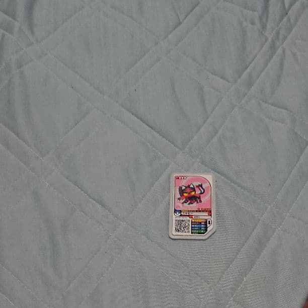 本カードゲーム2個