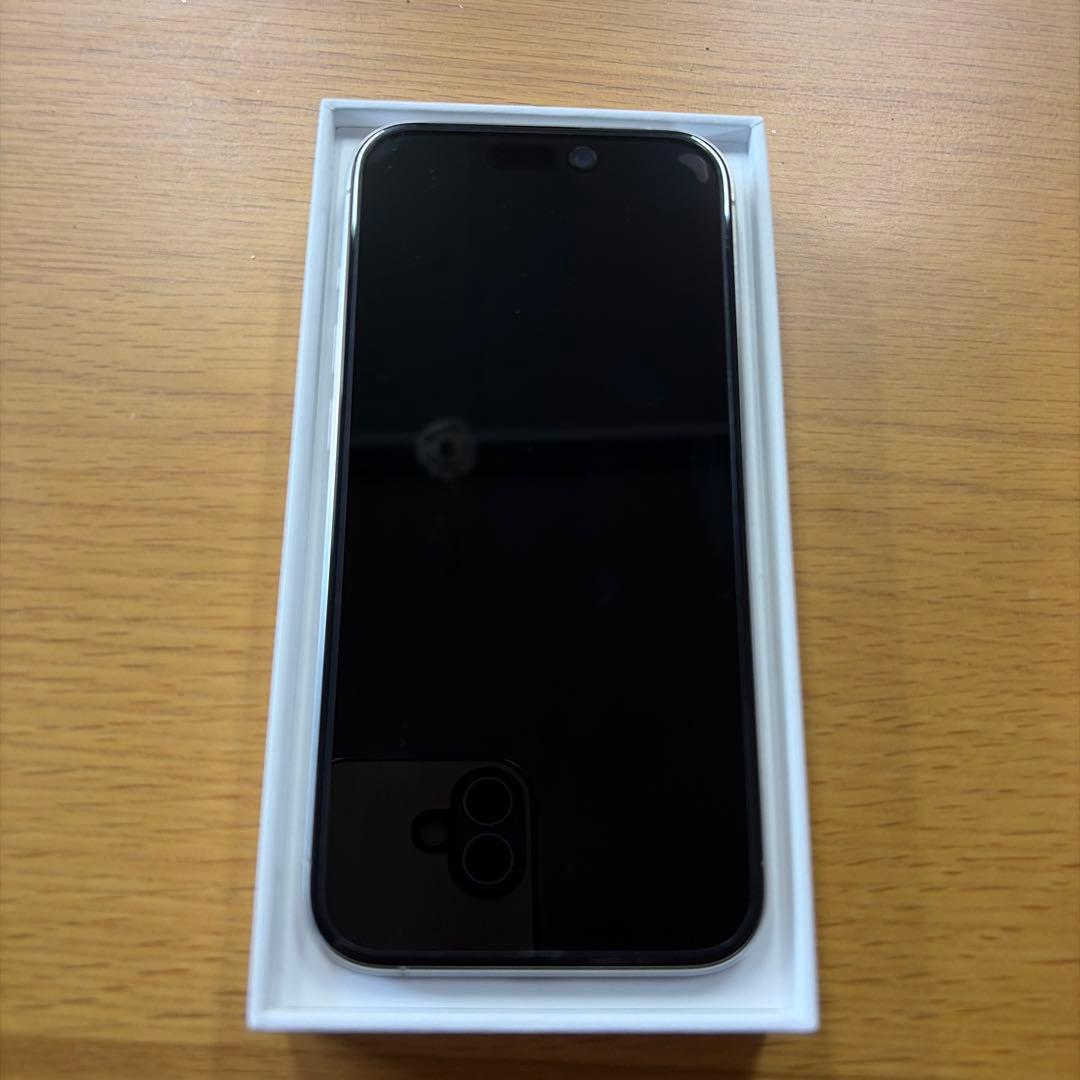 ⚠️カオリン⚠️