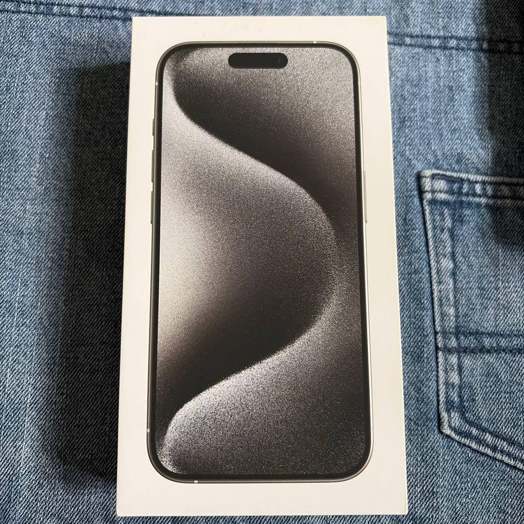 ⚠️カオリン⚠️