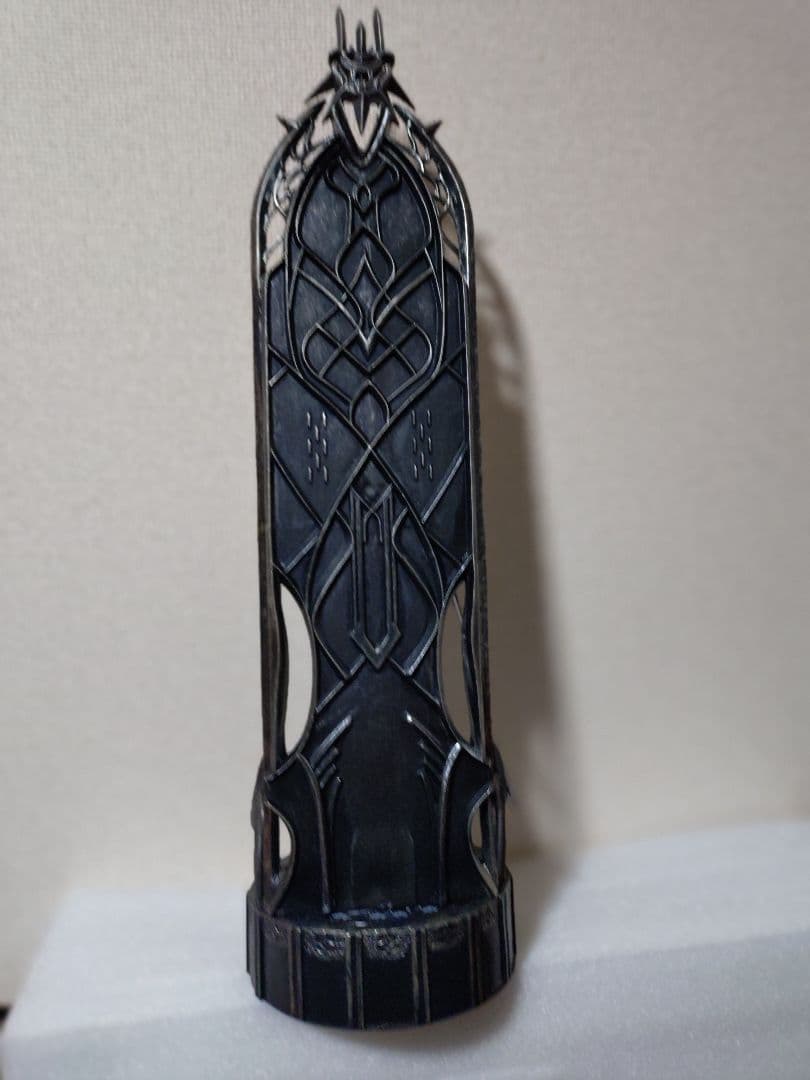 ニーアオートマタ　2B フィギュア 63cm