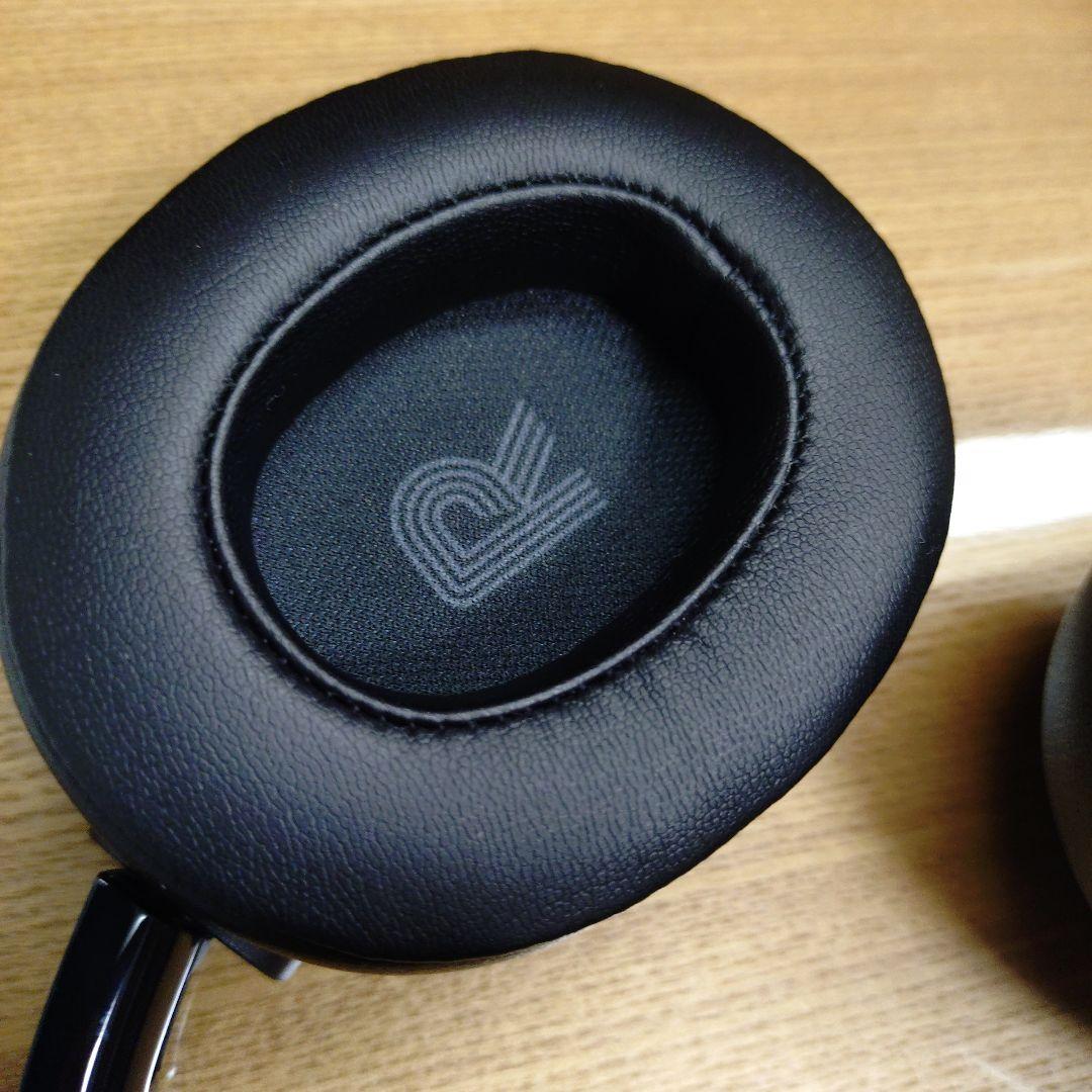 JBL TUNE 770 NC ワイヤレスヘッドホン ブラック