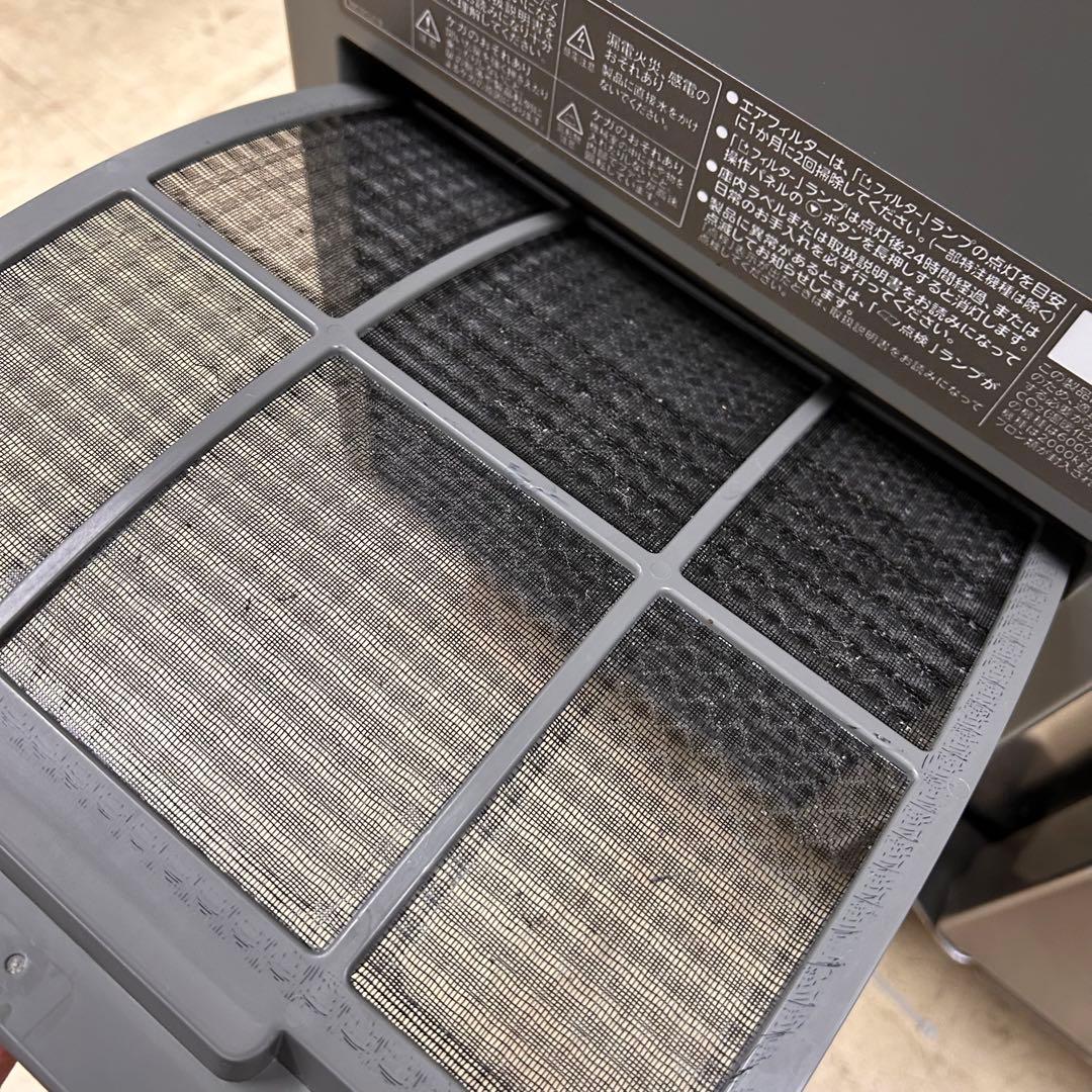 ホシザキ 業務用テーブル形冷蔵庫  RT-120SDG-1