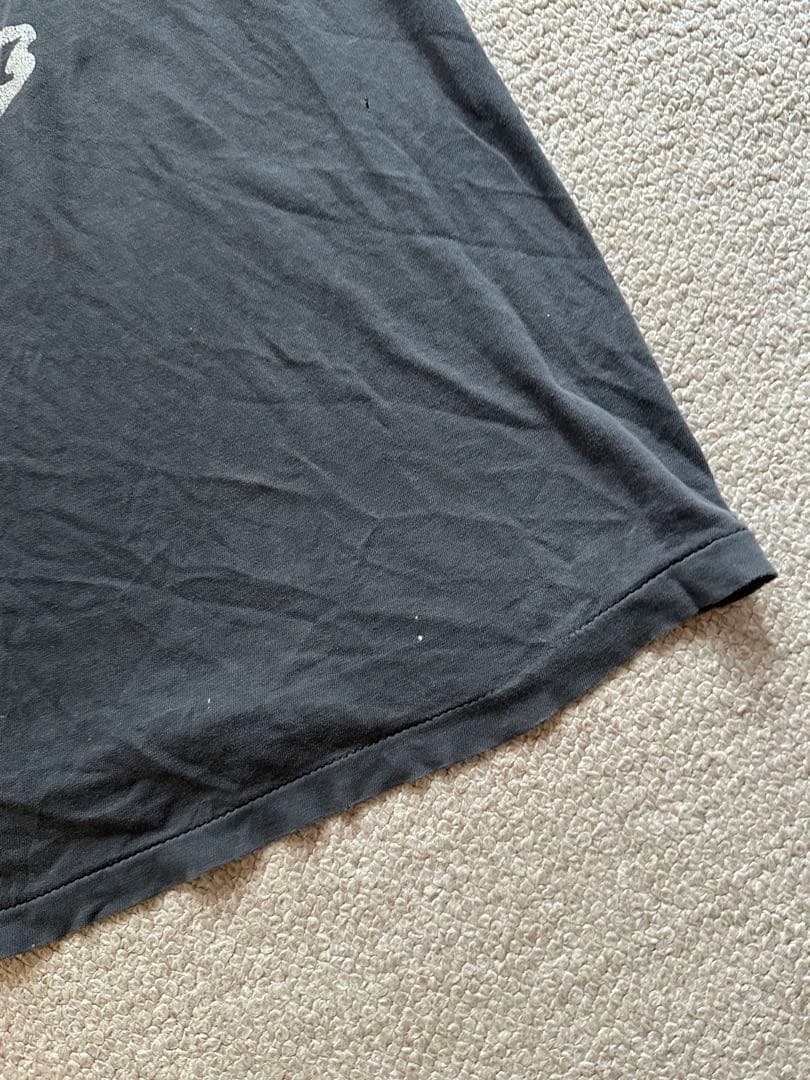 Marilyn Manson Tシャツ THE END ヴィンテージ