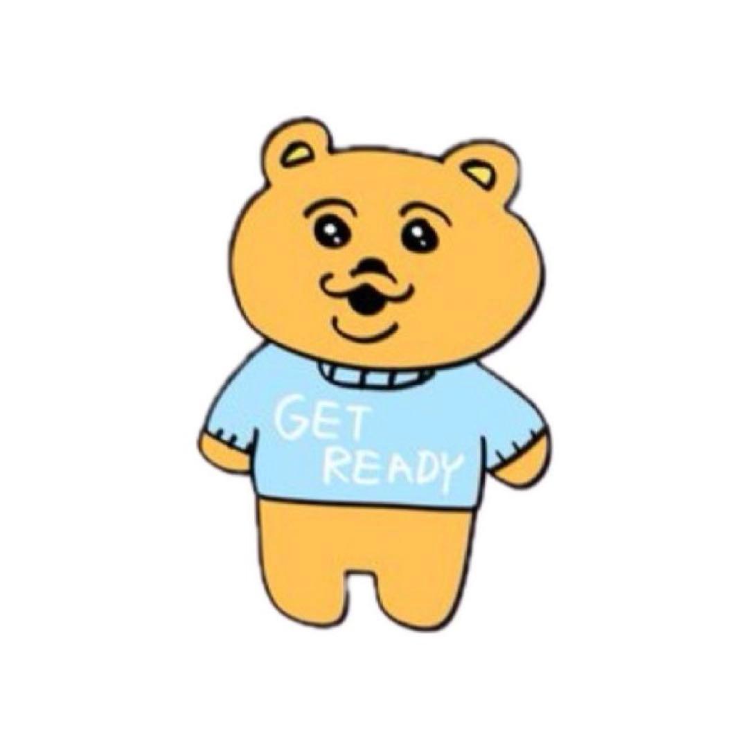 サイン入りトレカ