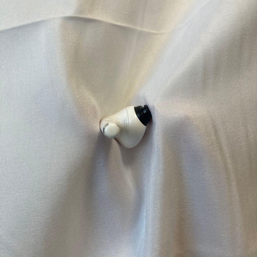 AirPods Pro第二世代 本体+ケースlightningポート