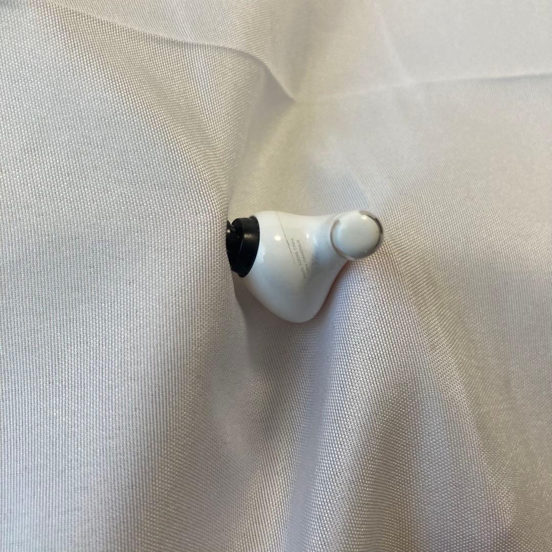 AirPods Pro第二世代 本体+ケースlightningポート