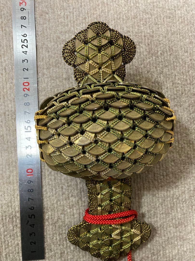 開運　金運　大黒様　打ち出の小槌