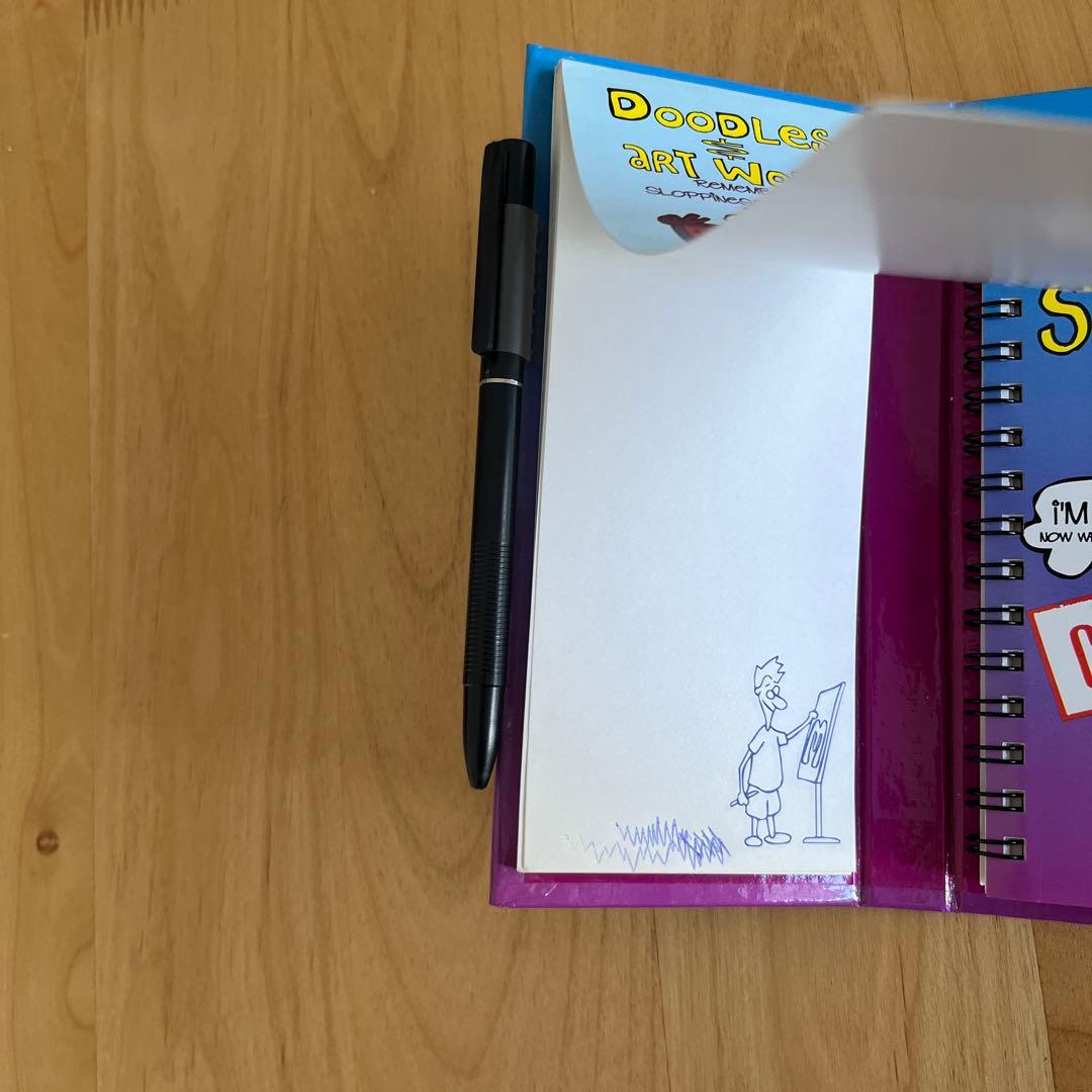 マクドナルド　レア 非売品　年代物