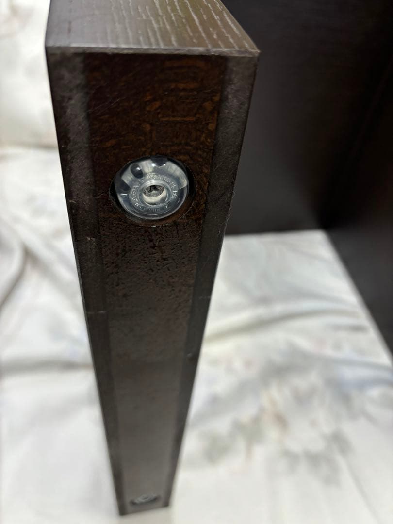 CATHERINE MEMMI サイドテーブル