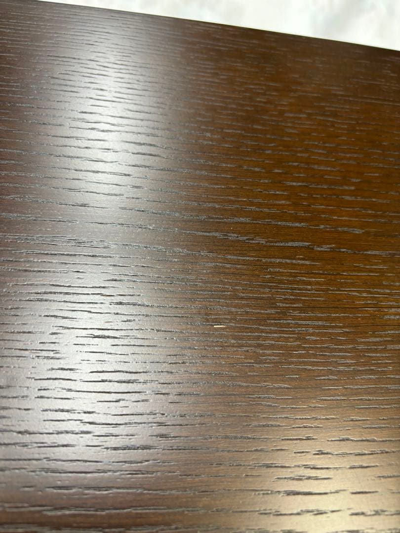 CATHERINE MEMMI サイドテーブル