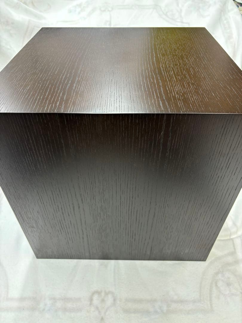 CATHERINE MEMMI サイドテーブル