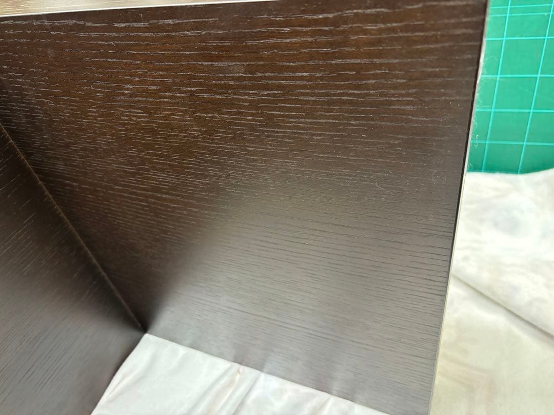 CATHERINE MEMMI サイドテーブル