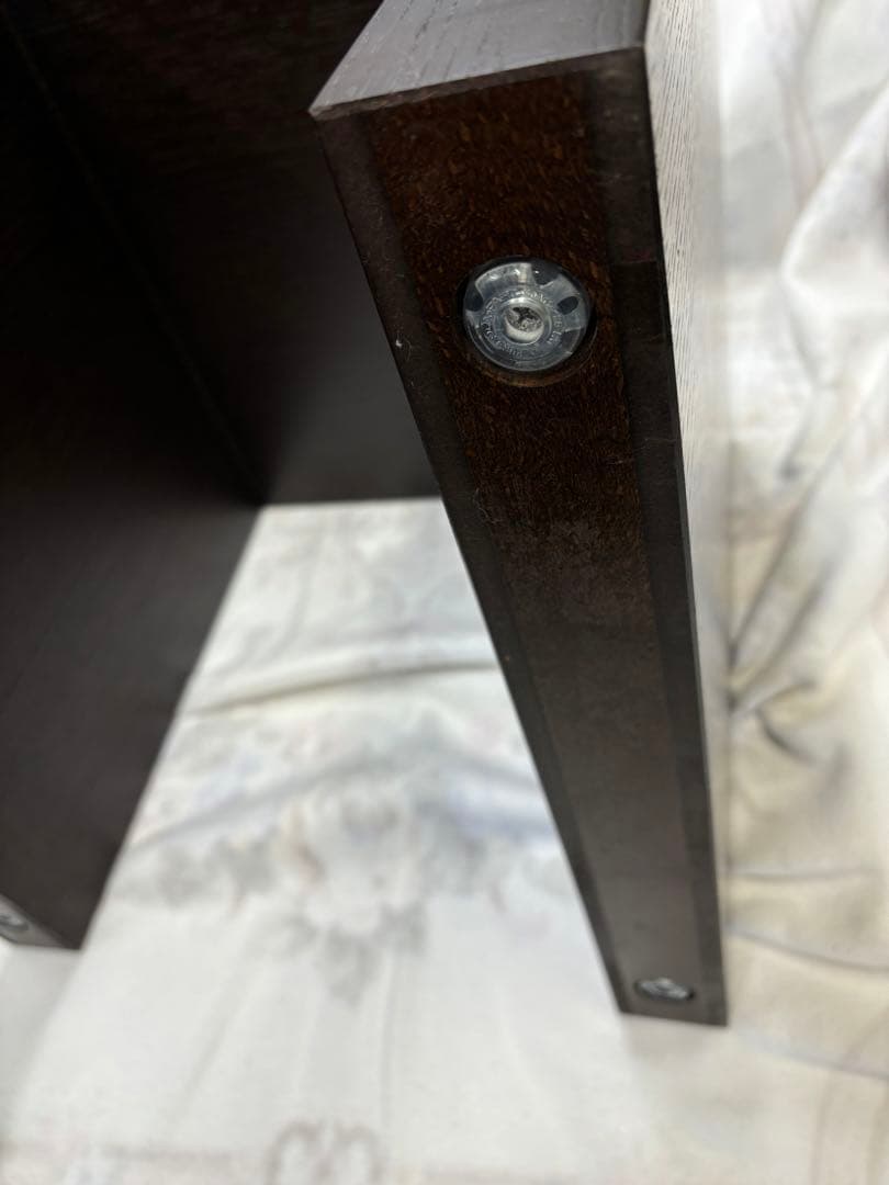 CATHERINE MEMMI サイドテーブル