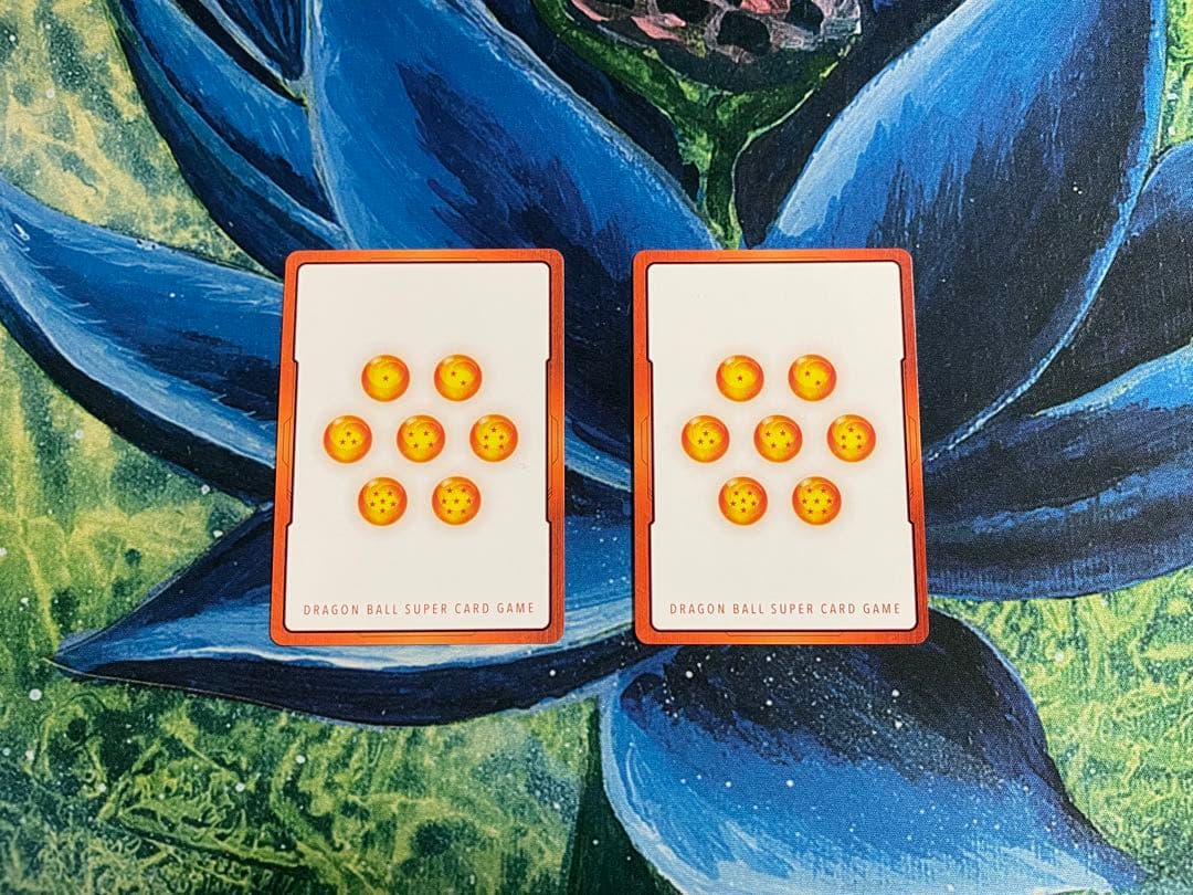 ドラゴンボールエナジーマーカー E-57 27巻 金+ E-43 2巻セット