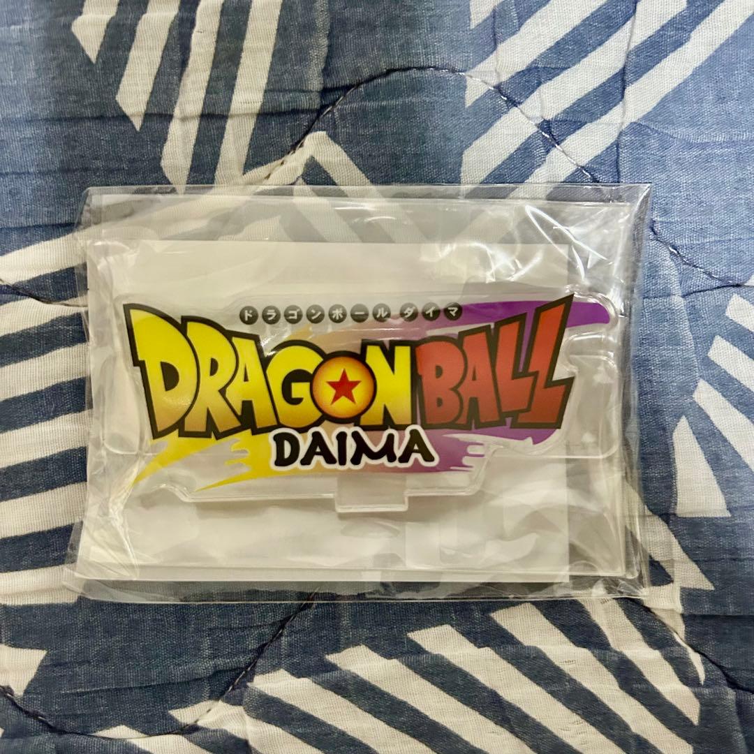 S.H.フィギュアーツ ドラゴンボールセット