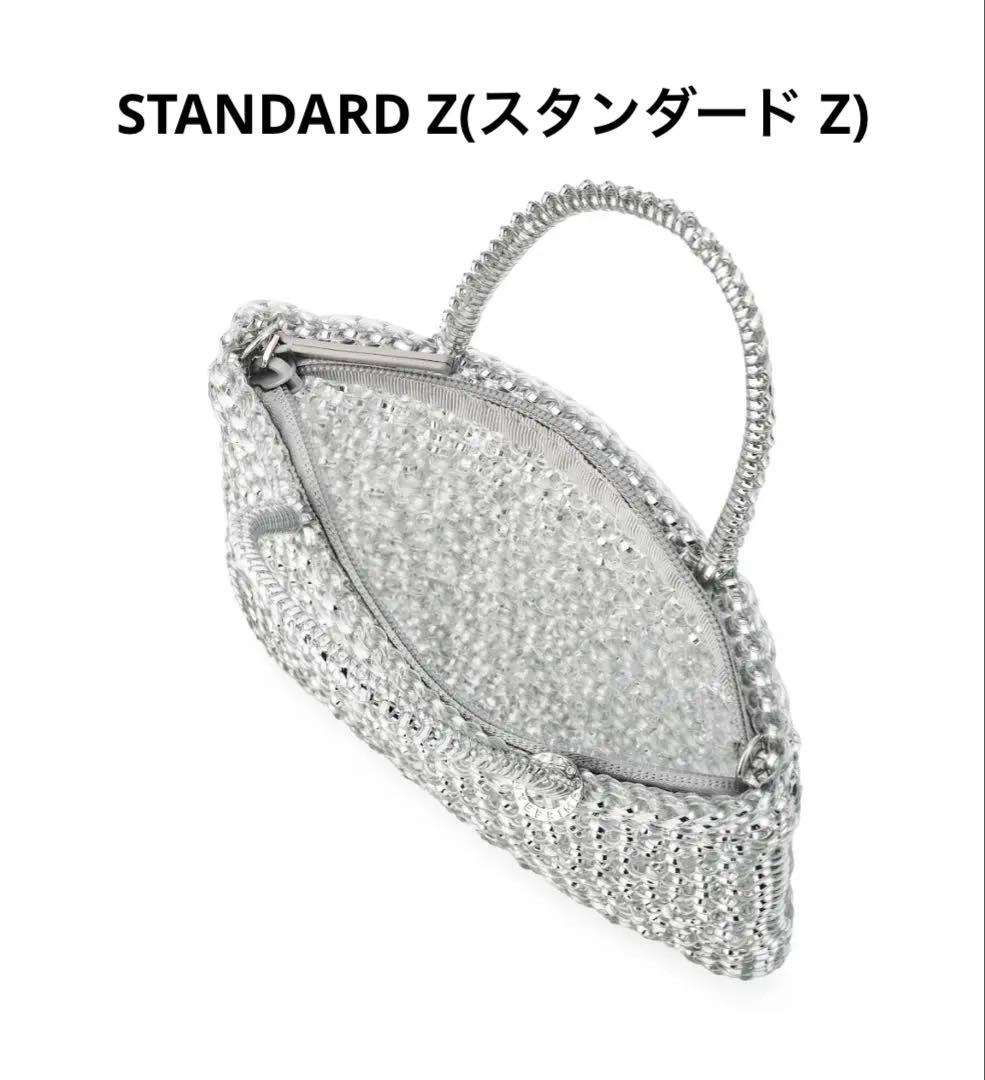 ANTEPRIMA STANDARD Z(スタンダード Z)