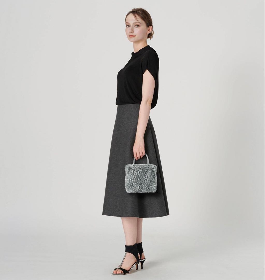 ANTEPRIMA STANDARD Z(スタンダード Z)