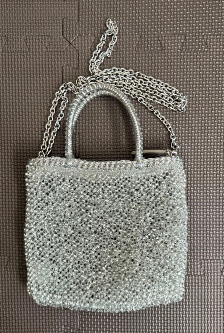 ANTEPRIMA STANDARD Z(スタンダード Z)