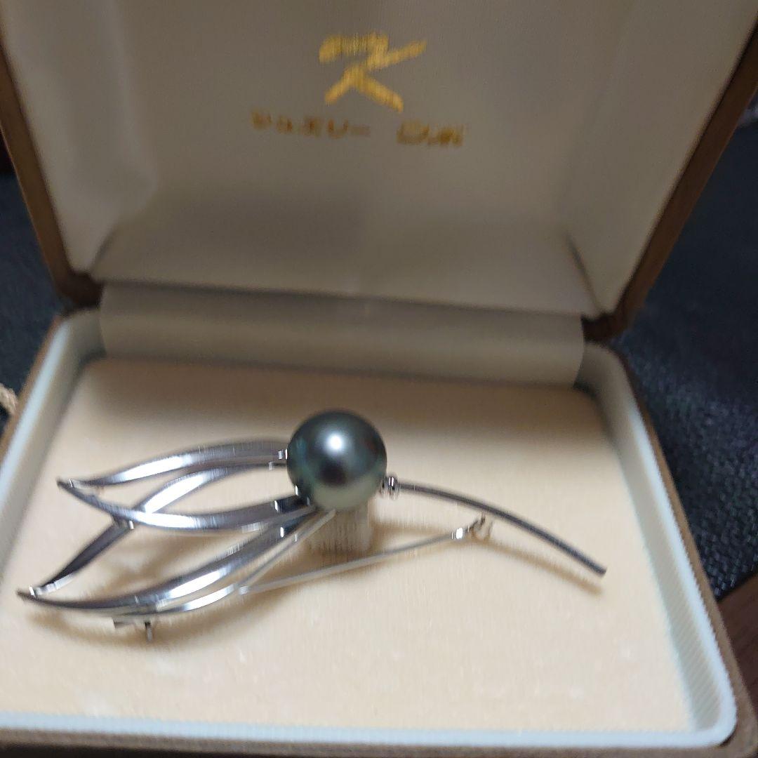 はなはな様おまとめ6点