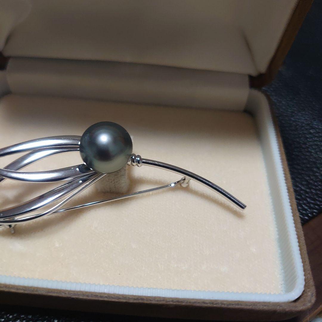 はなはな様おまとめ6点