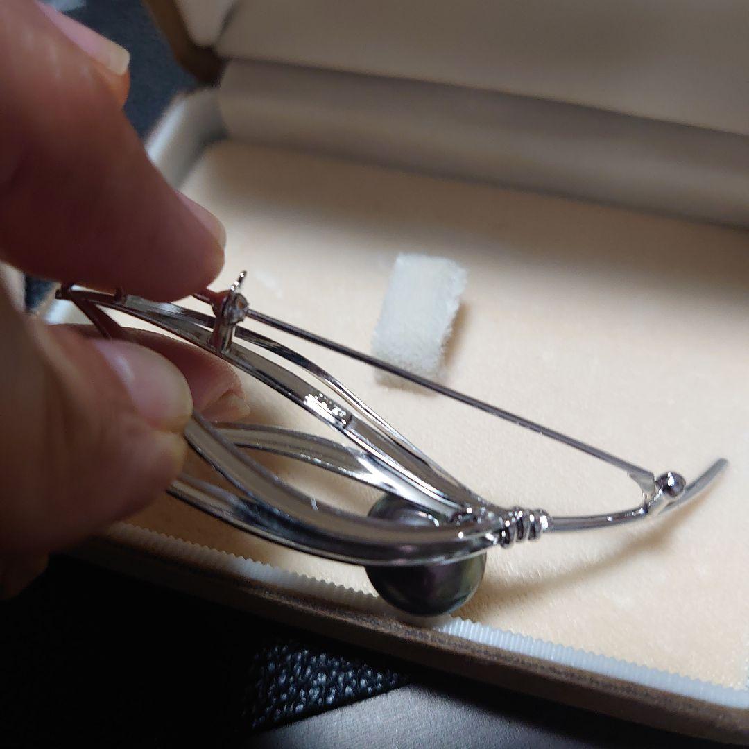 はなはな様おまとめ6点