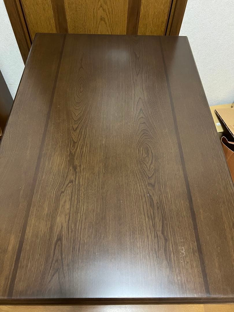 は*る様 IKEHIKO こたつ 机